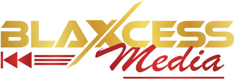 BlaXcess Media