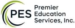 ErieDiversityJobs.com logo